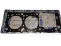 Прокладка ГБЦ AJUSA 10129100 MITSUBISHI MD342390