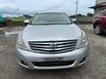 Капот NISSAN TEANA J32 (Контрактный) 24147007
