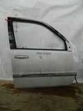 Дверь TOYOTA RAUM EXZ10 Перед Прав (Контрактный) 72355909 6700146010