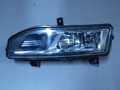Фара противотуманная JORDEN JH05QSA19003R NISSAN QASHQAI 2019- RH 261508995A