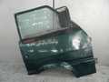 Дверь MAZDA BONGO SSE8W Перед Прав (Контрактный) 72355401