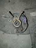 Ступица SUZUKI CULTUS GC21W Перед Прав (Контрактный) 79586903