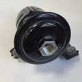 Фильтр топливный GENERAL PARTS 2330016290 TOYOTA