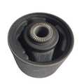 Сайлентблок RBI M2506E MITSUBISHI Galant MB515500