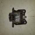 Подушка двигателя MITSUBISHI RVR 4G63 Прав (Контрактный) MB581330