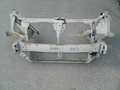 Рамка радиатора HONDA STREAM RN3 (Контрактный) 60400S7C310ZZ