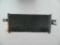 Радиатор кондиционера NISSAN PULSAR FN15 (Контрактный) 72367416