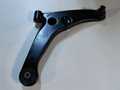 Рычаг GENERAL PARTS MR403420 MITSUBISHI DION CR5W CS1A CS5A CQ1A CQ5A Перед Прав