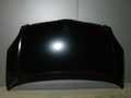 Капот API TY2800150B000 TOYOTA Corola Verso