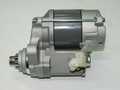 Стартер GENERAL PARTS STTY021 2UZFE 9T 1.4kw TOYOTA LAND CRUISER / TOYOTA 4RUNNER 2810050040