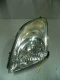 Фара SUZUKI SWIFT ZC11S Перед Лев 4432 (Контрактный) 64492733
