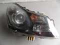 Фара INFINITI G37S V36 Перед Прав (Контрактный) 79768764