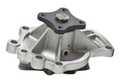 Помпа водяная GMB GWN48A NISSAN ALMERA 2101053JX3