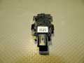 Датчик парктроника LEXUS GS430 GRS190 (Kонтрaктный) 8934144150B2
