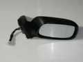 Зеркало TOYOTA CALDINA AT211 Перед Прав (Контрактный)