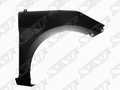 Крыло SAT STHNS1016A1 Перед. Прав. HYUNDAI SOLARIS 2010 663214L050