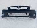 Бампер передний API TY28100000000 TOYOTA COROLLA AZE141,ZRE142 2008-2010 5211902989