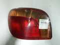 Фонарь TOYOTA VITZ SCP10 Зад Лев 52041 (Контрактный) 03344292