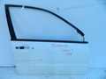 Дверь MITSUBISHI LANCER CS1A Перед Прав (Контрактный) 46098227 MR555054