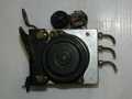 Блок ABS TOYOTA LAND CRUISER PRADO KZJ95 (Контрактный)