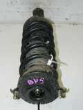 Стойка подвески SUBARU LEGACY BP5 Зад (Контрактный) 45976698 20365AG210