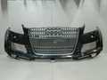 Бампер передний AUDI Q7 4LB (Контрактный) 46098316