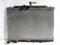 Радиатор ДВС NISSAN X-TRAIL T31 M9R (Контрактный) 65243909