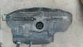 Бак топливный TOYOTA AVENSIS AZT250 (Контрактный) 81532000