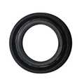Сальник MUSASHI T1174 TOYOTA Corolla 25x37x8 9031125011