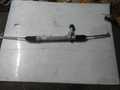Рейка рулевая RKSTEERING RKS068 EXEED RX/ CHERY TIGGO 7/8 PLUS (в сборе, с рулев наконеч) 201000739AA