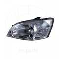 Фара NSP NSP02921011C030 Перед. Лев. HYUNDAI GETZ 2002-2005