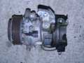 Компрессор кондиционера INFINITI EX35 VQ37VHR (Контрактный) 10072021 926001CB0B