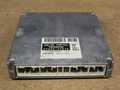 Блок управления ДВС TOYOTA VISTA 1ZZFE (Контрактный) 9748 8966632010