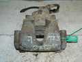 Суппорт MAZDA MAZDA 3 BKEP Перед Лев (Контрактный) 81540241