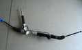 Рейка рулевая GENERAL PARTS 1787349 FORD TRANSIT 2014-