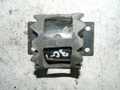 Подушка АКПП TOYOTA LITE ACE NOAH CR40 3CT (Контрактный)