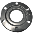 Дефлектор колеса TOYOTA 4244135020 TOYOTA 4Runner,Dyna,Fortuner,Hiace