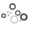 Ремкомплект рейки рулевой TCS RK8023 MITSUBISHI Pagero