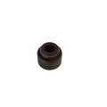 Колпачок маслосъемный AIKOH 9091302062 TOYOTA