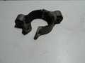 Кронштейн HONDA 53438-S0A-020 53438S0A020