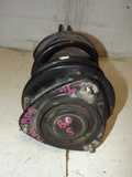 Стойка подвески SUBARU LEGACY BP5 Перед Прав (Контрактный) 35023366 20310AG000