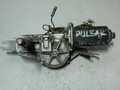 Мотор заднего дворника NISSAN PULSAR FN15 (Контрактный) 81528759 287100N010