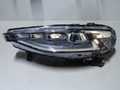 Фара JORDEN JH02F719001L HAVAL F7 2019- Full LED Перед Лев 4121102XKQ00A