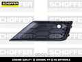 Заглушка бампера SCHOFFER SHF01737 VOLKSWAGEN TIGUAN 2016- Прав под сонар 5NA8546629B9