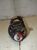 Амортизатор подвески HONDA FIT GD1 Задн (Контрактный) 35023184 20365AJ110