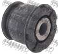 Сайлентблок FEBEST HAB009 52365S6M004