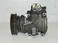 Компрессор кондиционера TOYOTA WINDOM 4VZFE (Контрактный) 45990827 4473000520