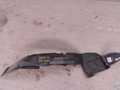 Подкрылок API HN650016L0L00 HYUNDAI SANTA FE LH 2000-2006
