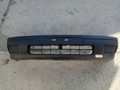 Бампер передний TYG DS04072BB NISSAN PULSAR/SUNNY N14 1990-1995