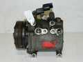 Компрессор кондиционера MITSUBISHI PAJERO MINI 4A30 (Контрактный) 45990562 MR500004